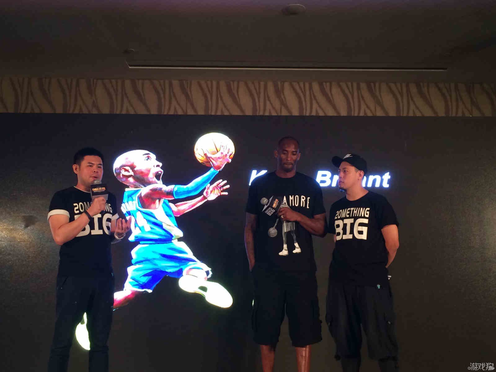 条通向更
