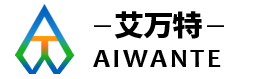 8868体育