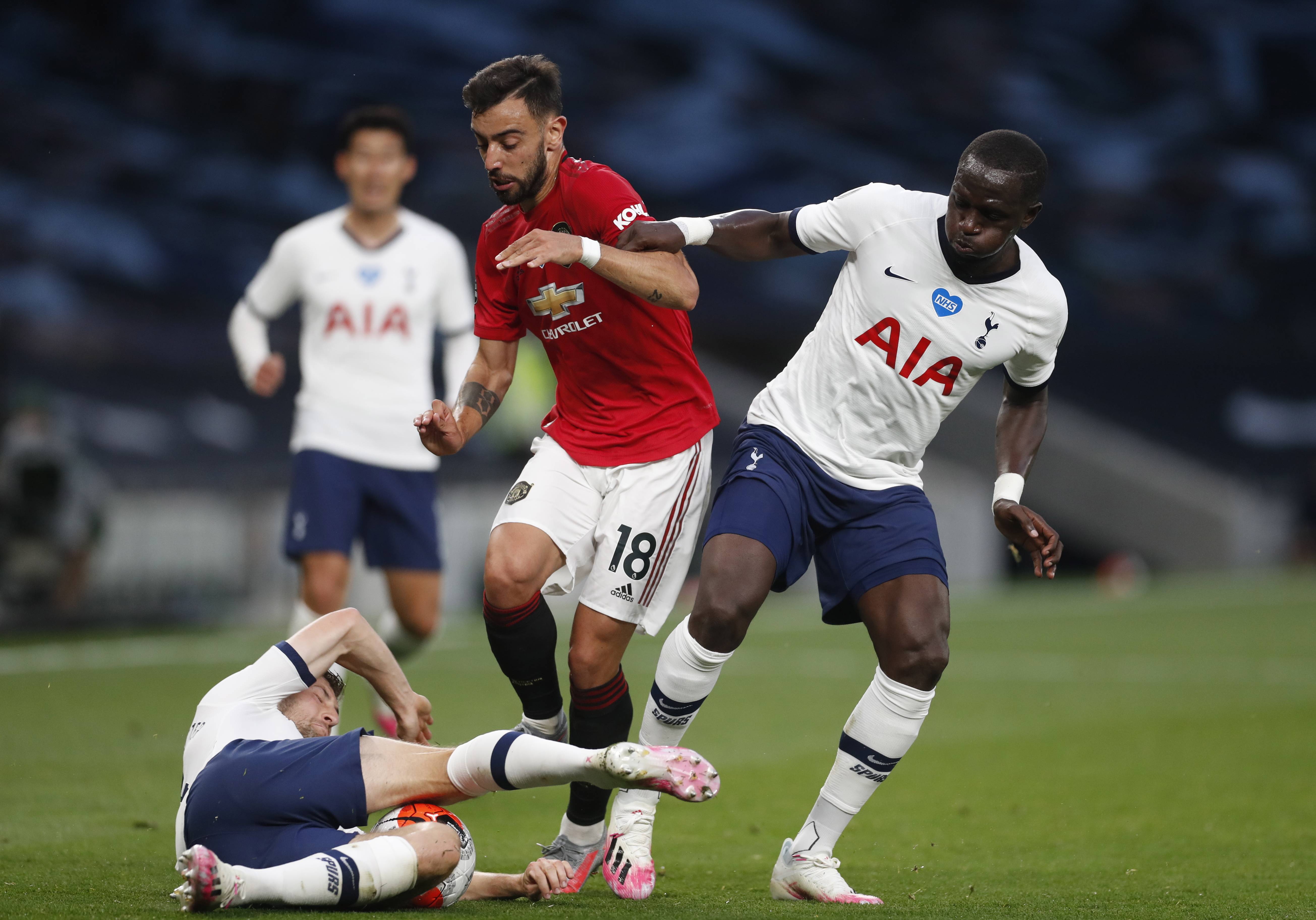 而不仅仅停 而不仅仅停