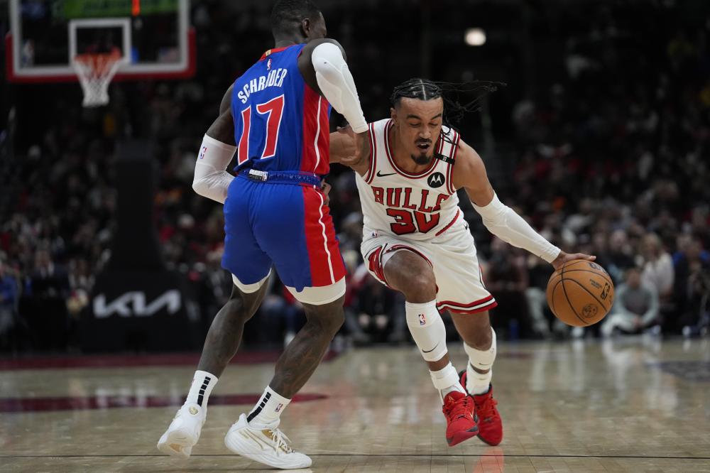 的辉煌历史 的辉煌历史