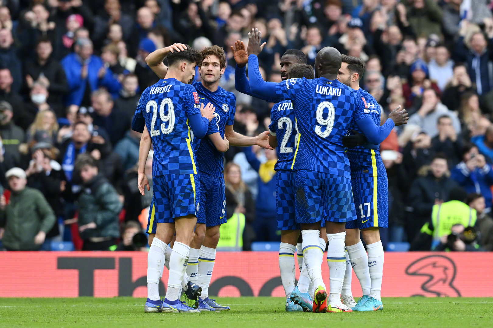 使他成为A 使他成为A