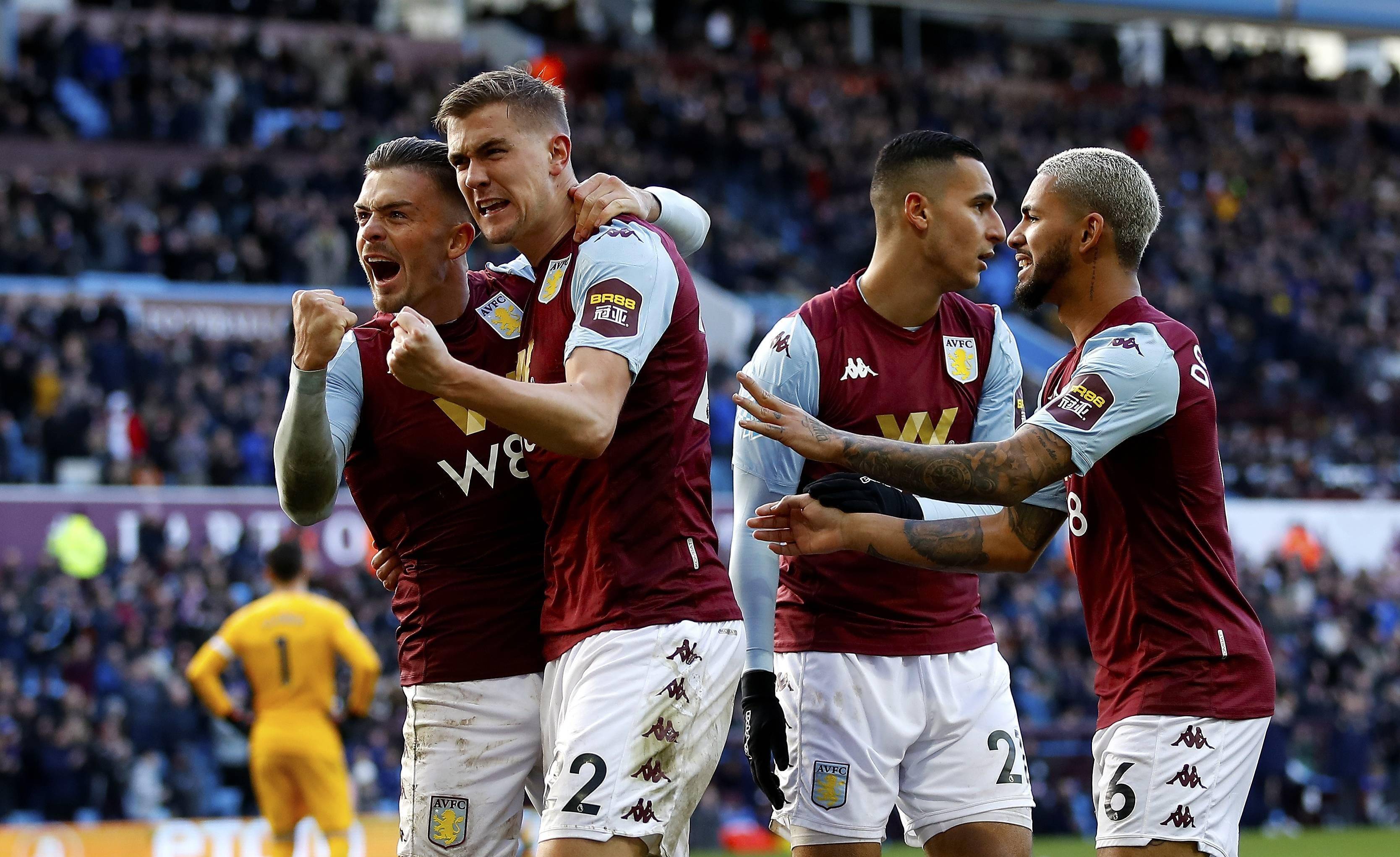 球员的现状 球员的现状