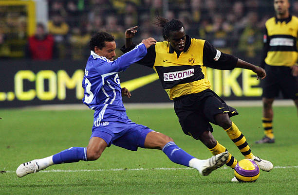 凯恩的亮眼 凯恩的亮眼