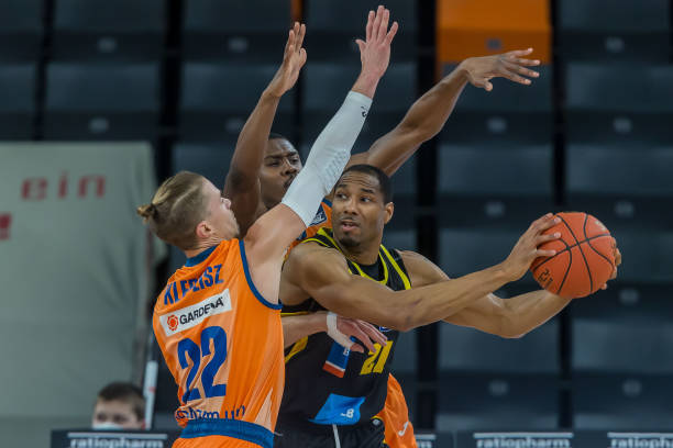 正是这种高 正是这种高