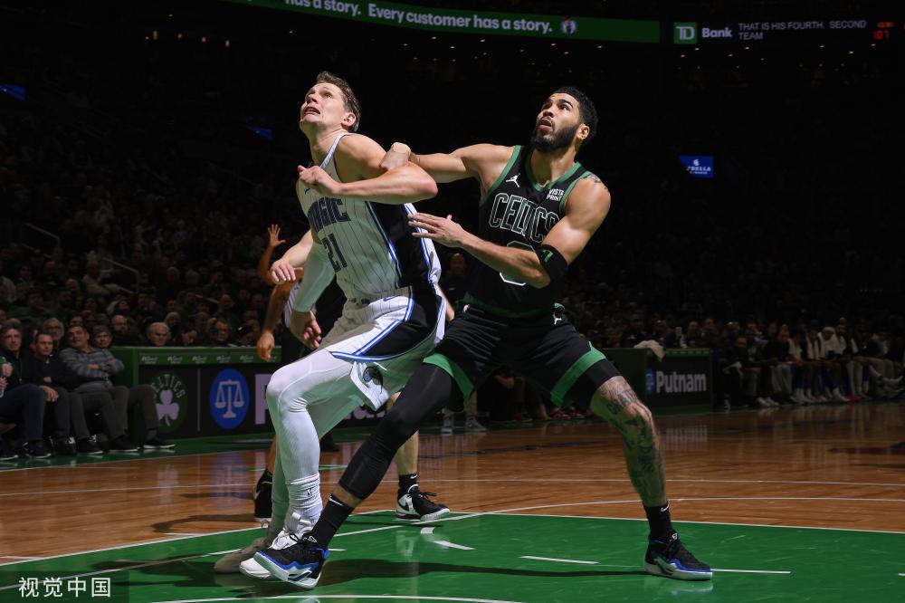 代的价值 代的价值