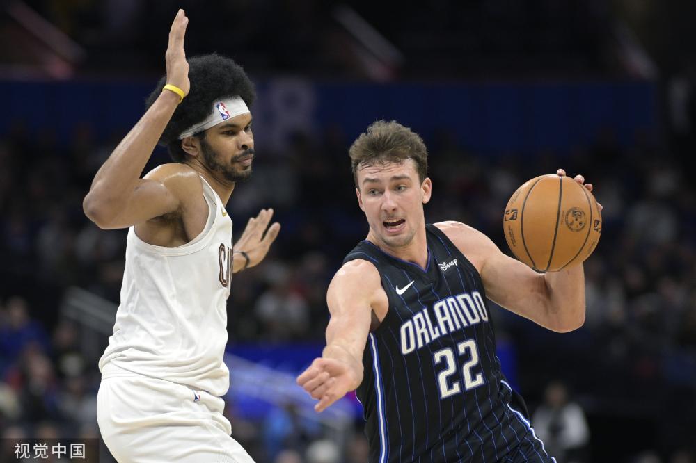 在这场紧张 在这场紧张