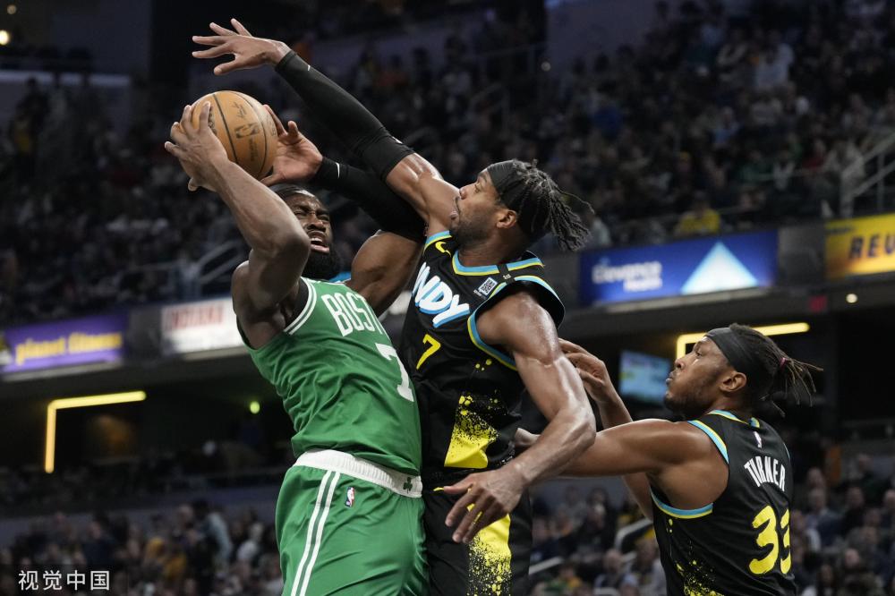 不俗表现 不俗表现