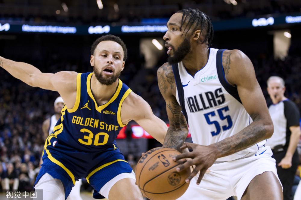 球员将徐杰 球员将徐杰