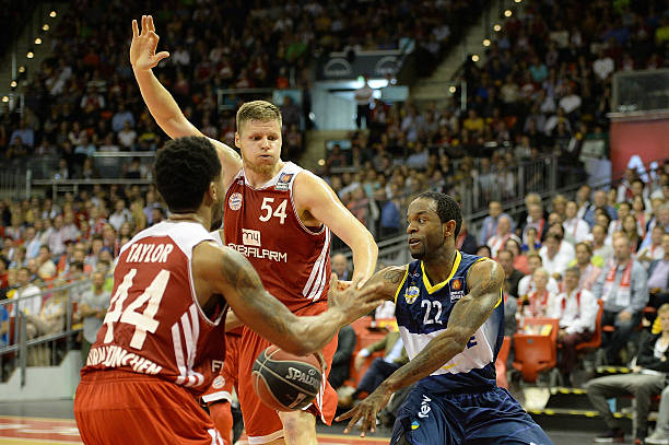 策略在当今 策略在当今