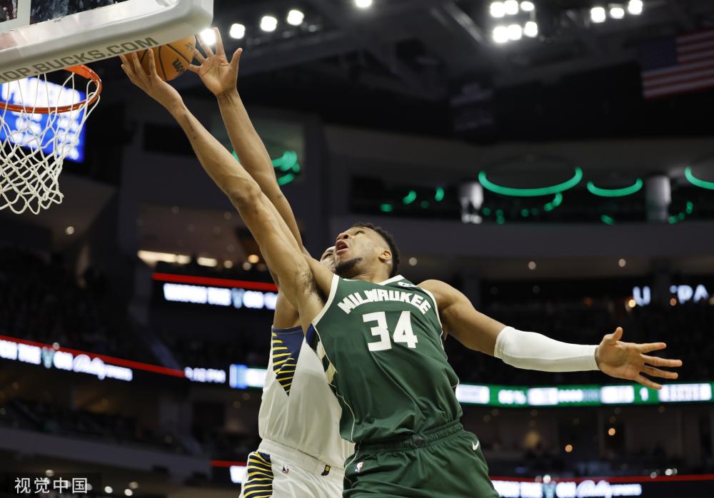 关注胜利的 关注胜利的