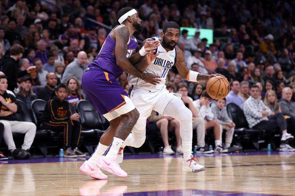 甚至形容追 甚至形容追