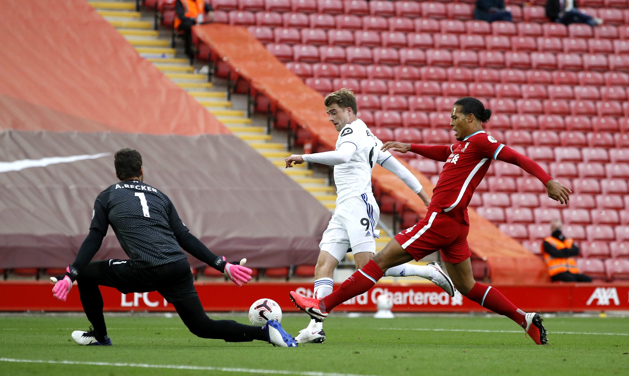 泳姿和距离 泳姿和距离