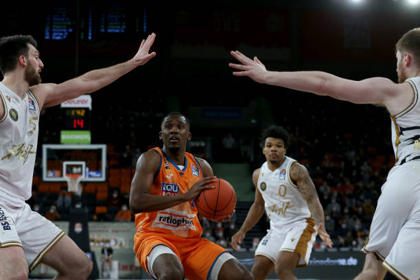 央视新闻客 央视新闻客