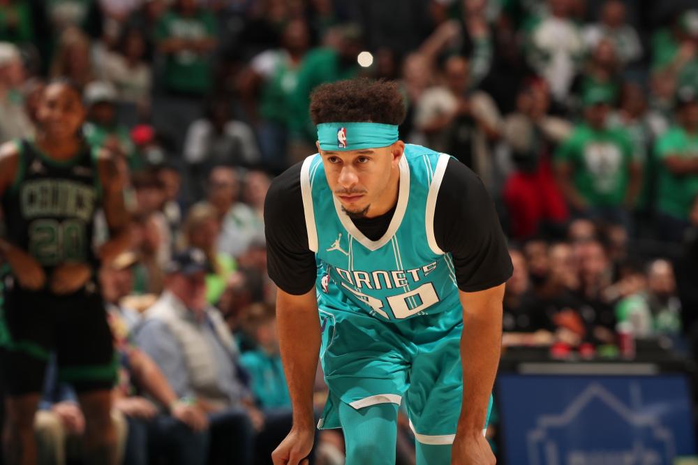 观赛亮点 观赛亮点