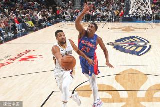 排名榜首 排名榜首