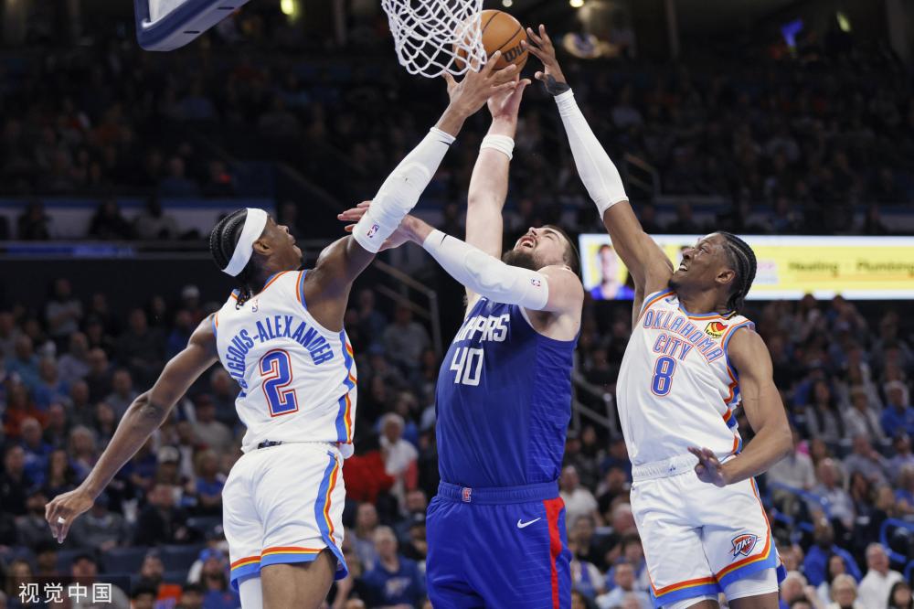 詹俊点评 詹俊点评