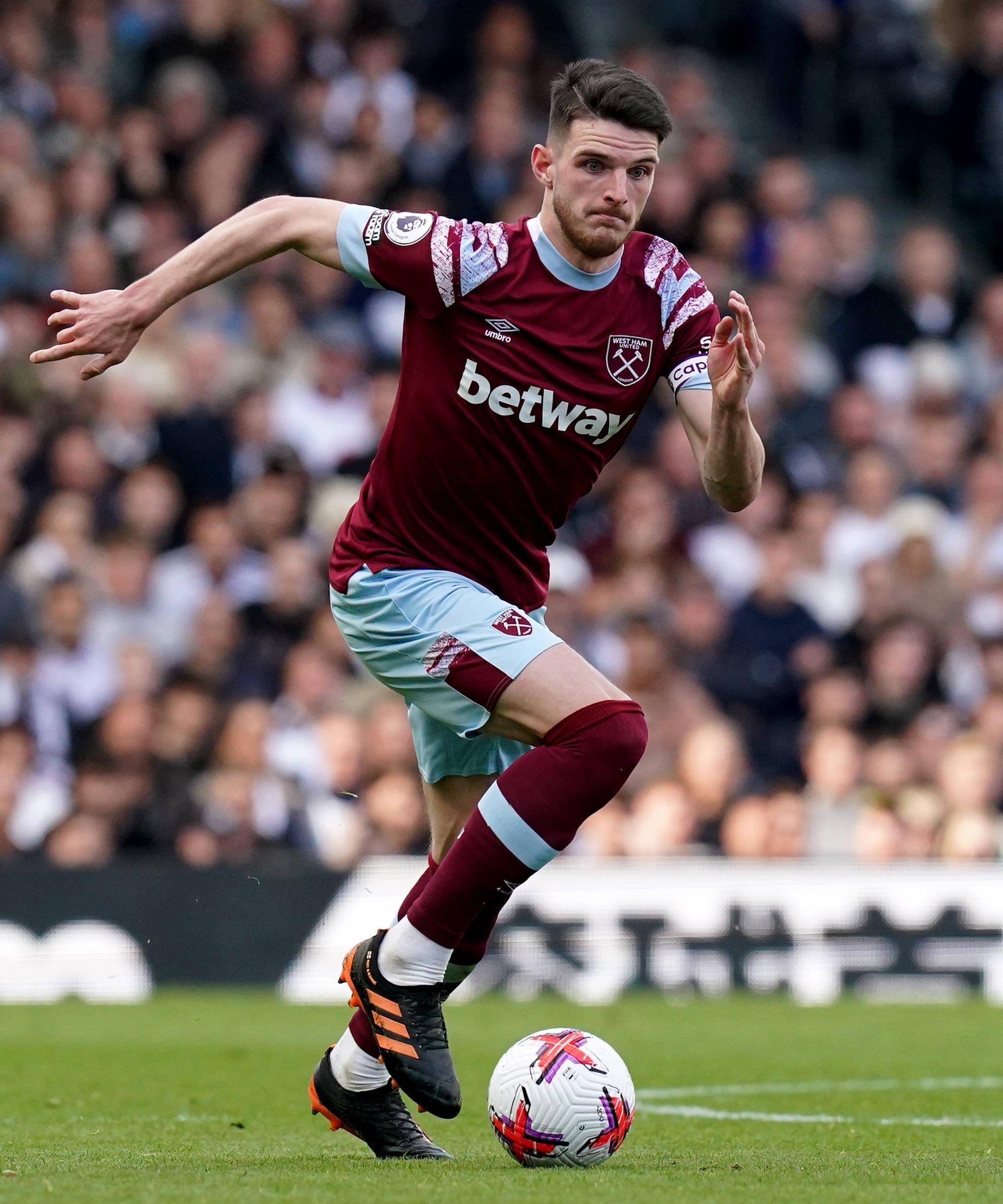 边路渗透 边路渗透