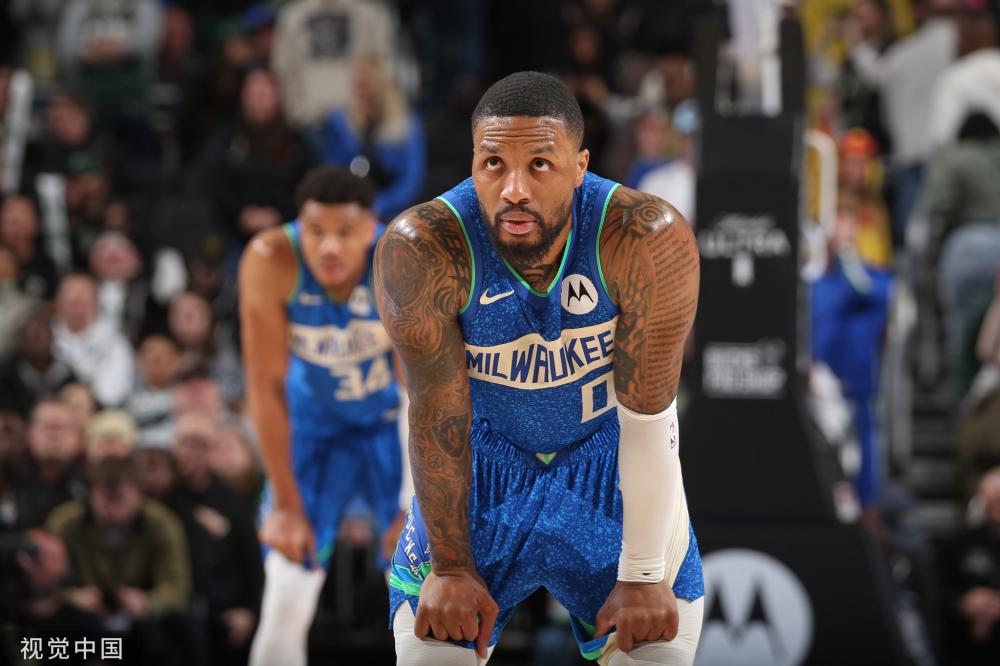 商业机密 商业机密