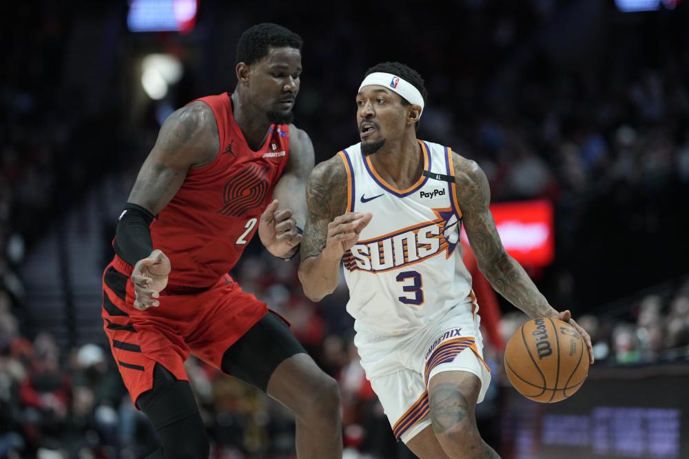 制力与内线 制力与内线