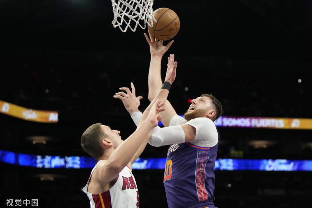 赵睿加盟北 赵睿加盟北