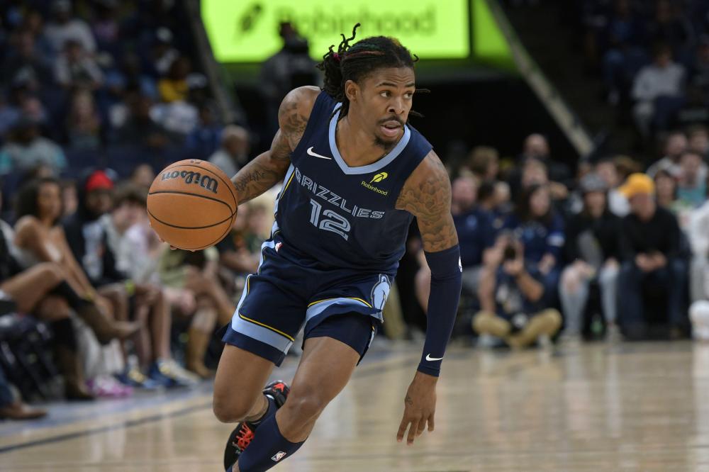 端的隐形保 端的隐形保