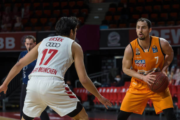 比赛预演训 比赛预演训