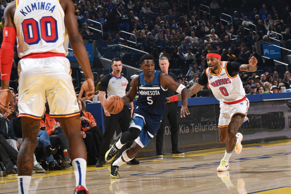 立的象征与 立的象征与