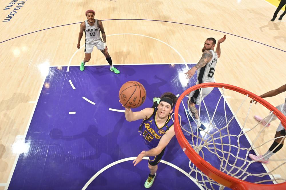 深远影响 深远影响