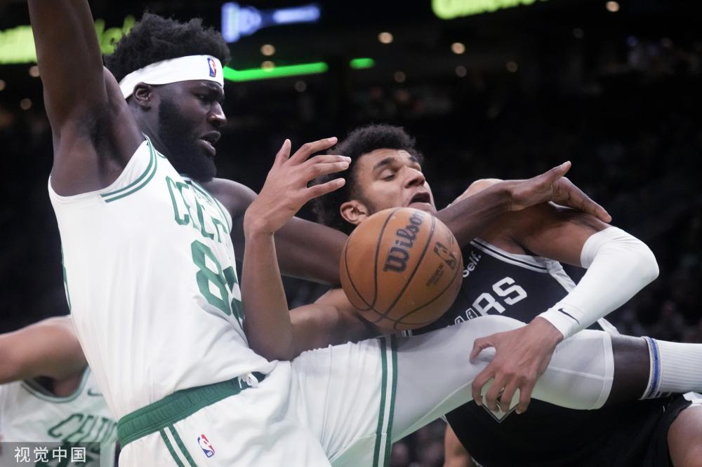 了强大的意 了强大的意