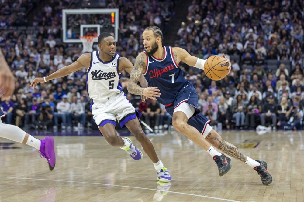 丝不足的执 丝不足的执