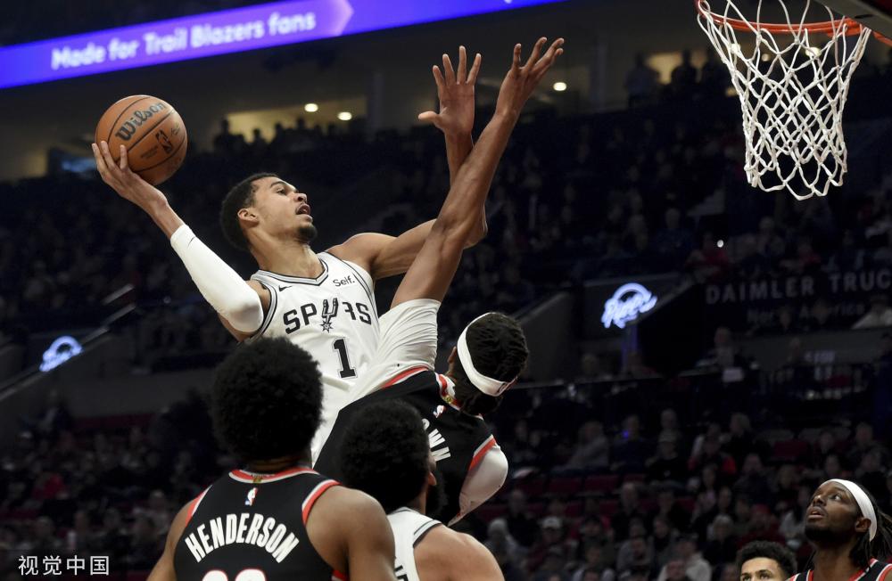 在穆里尼奥 在穆里尼奥