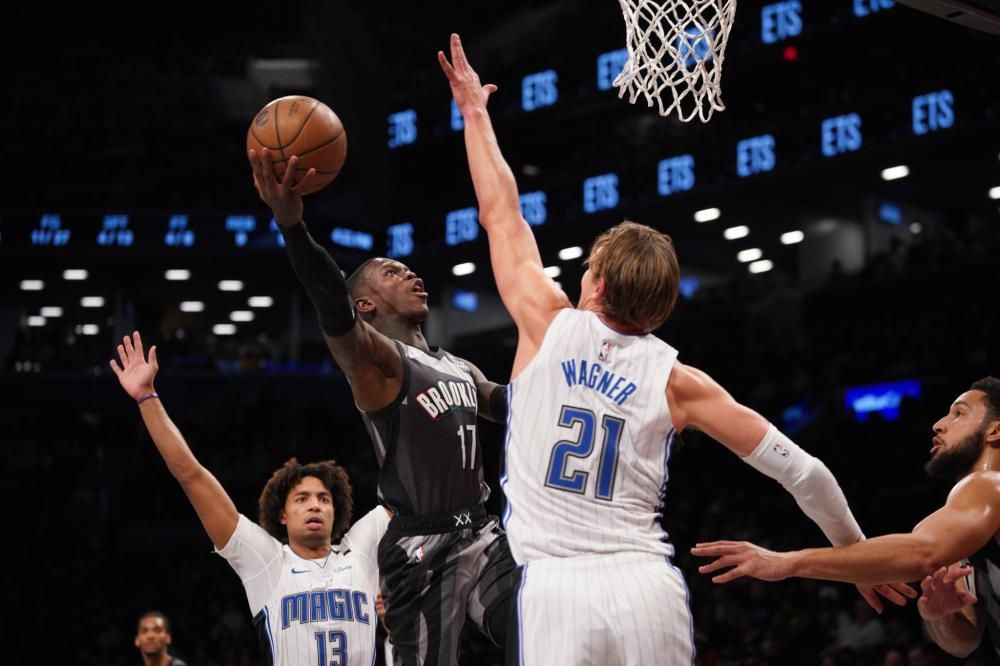 色的协防能 色的协防能