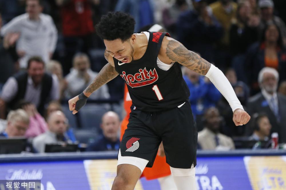 扣常常能点 扣常常能点