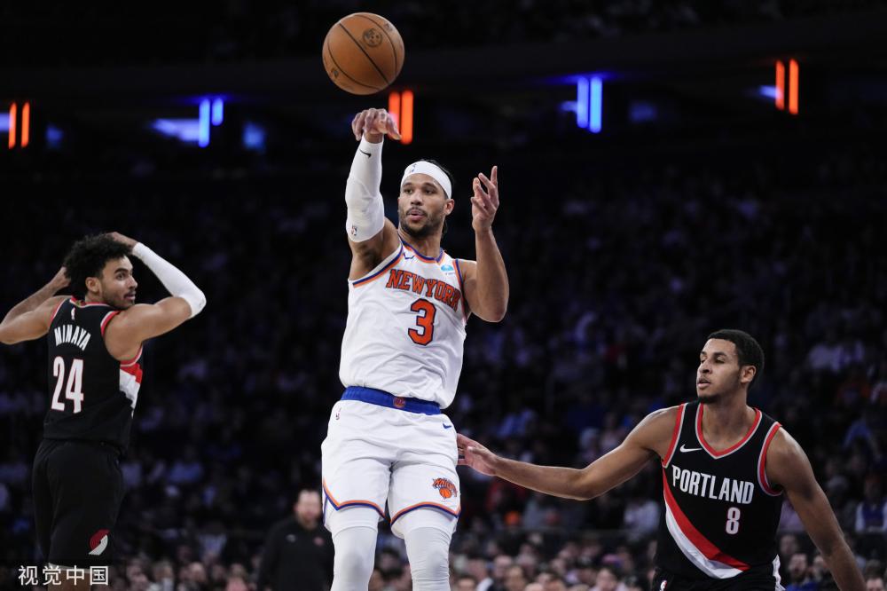 时机完成最 时机完成最