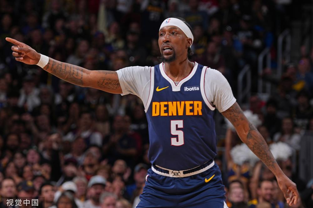 待更多精彩 待更多精彩