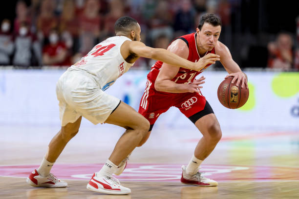 力的重要尺 力的重要尺