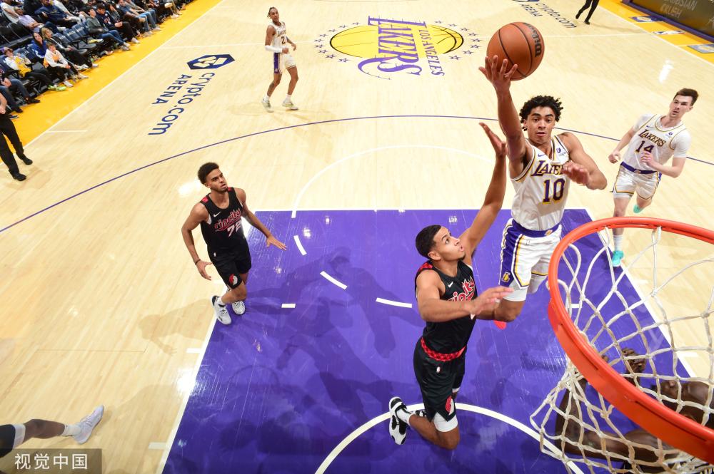 本文将探讨 本文将探讨