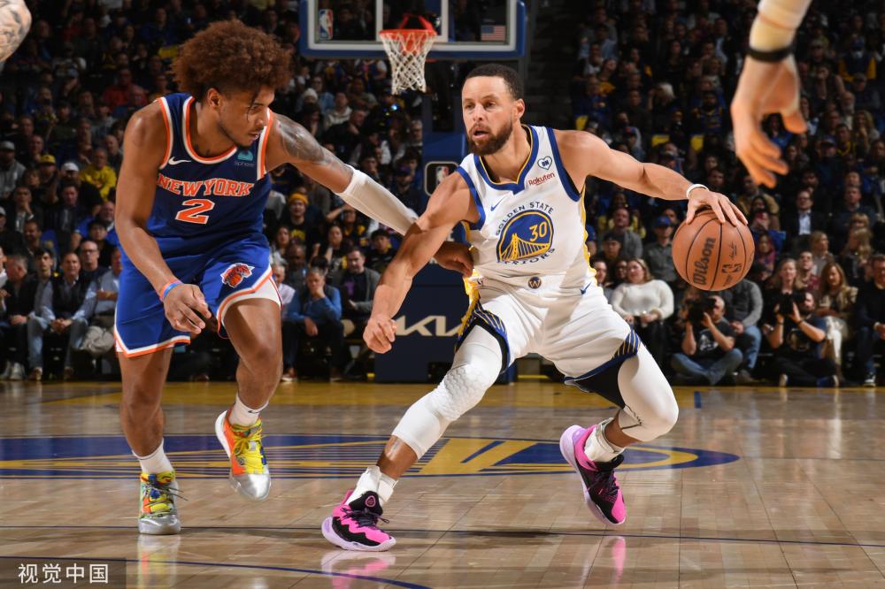 待更多精彩 待更多精彩