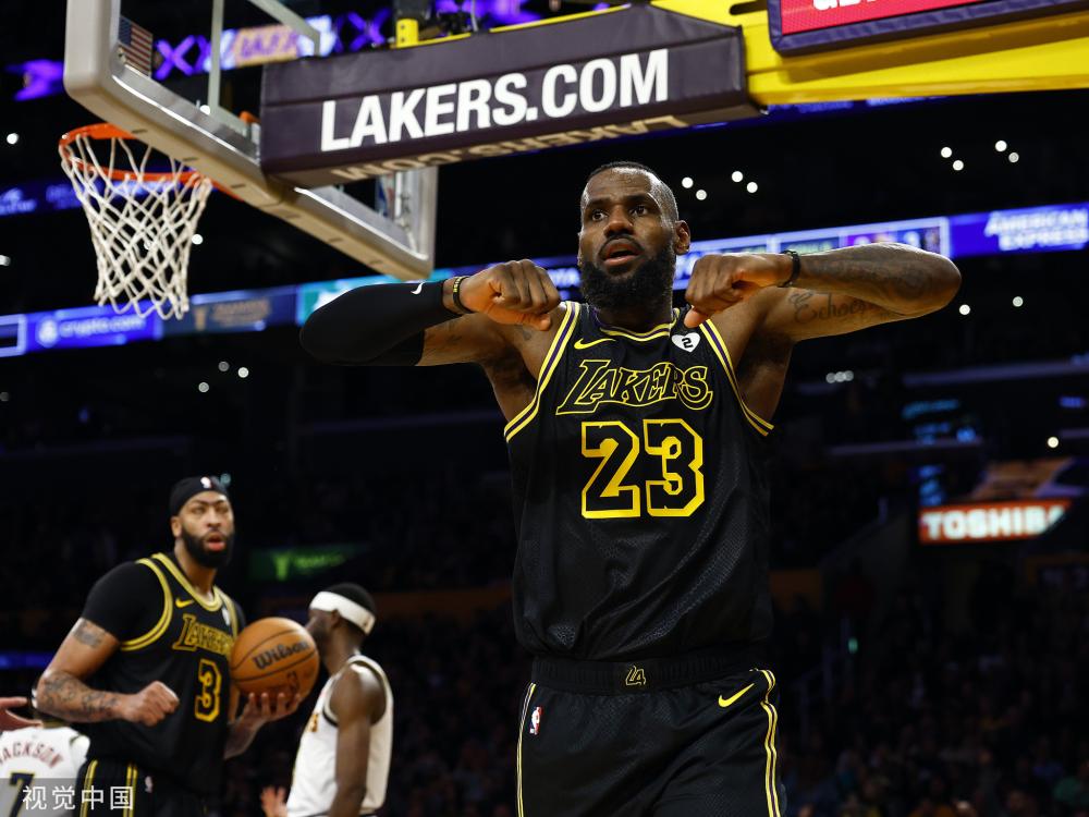 表现而打动 表现而打动