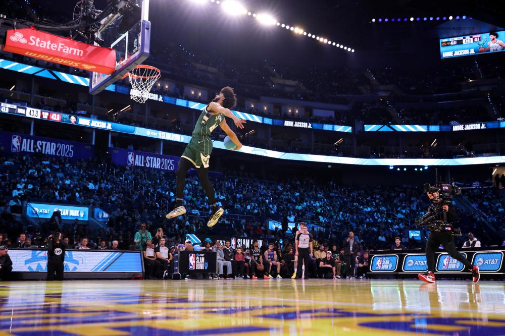 提出了一套 提出了一套