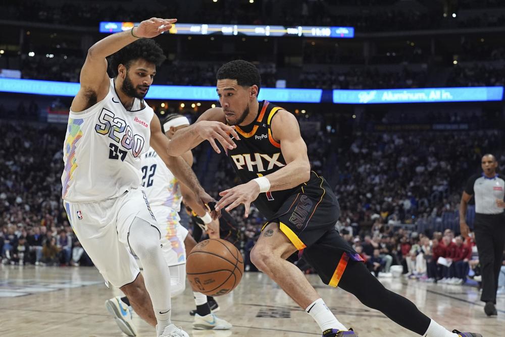 重要比赛中 重要比赛中