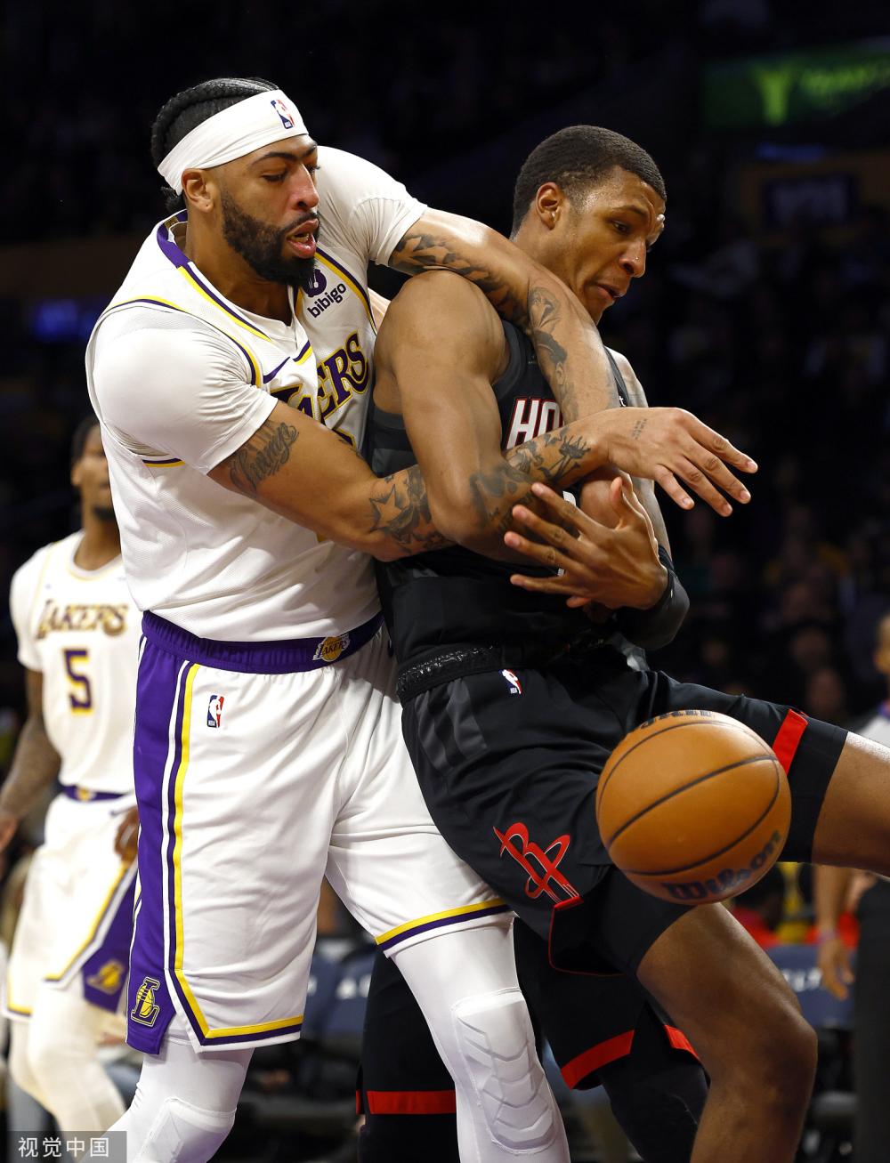 勒斯后防力 勒斯后防力