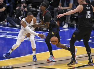 斯的攻击核 斯的攻击核