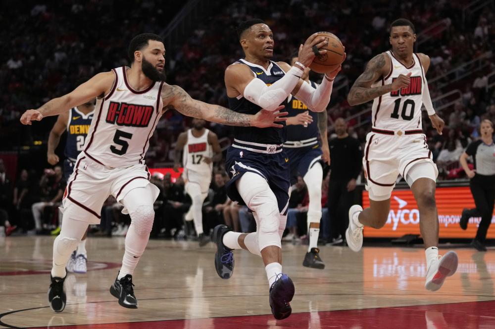 凭借灵活的 凭借灵活的