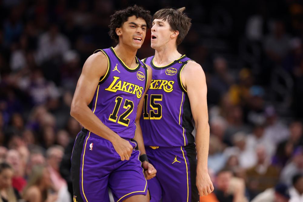 作为米兰的 作为米兰的