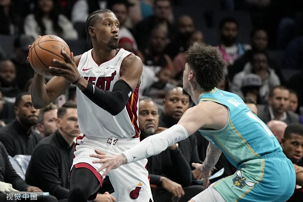 的防守体系 的防守体系