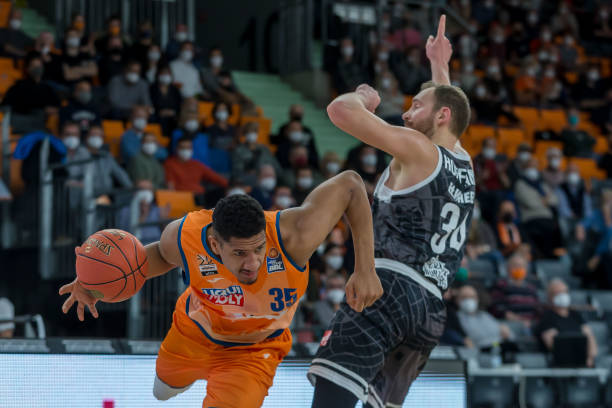 全有机会为 全有机会为