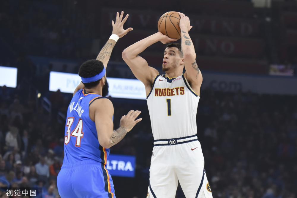 作为中国乒 作为中国乒