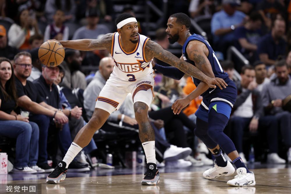 运动员的未 运动员的未