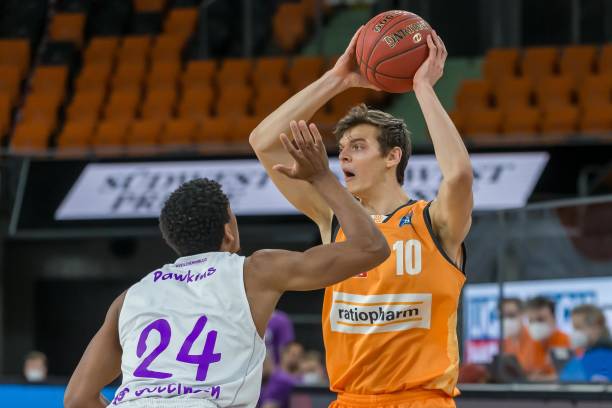 利物浦主教 利物浦主教